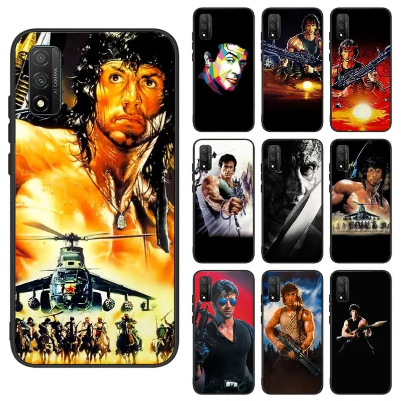 Strong Stallones Cool Sylvesters Phone Case For Xiaomi 6 8 9 10T Lite pro Note 10 max2 Pro cc9 pro Cover
Strong Stallones Cool Sylvesters Phone Case For Xiaomi 6 8 9 10T Lite pro Note 10 max2 Pro cc9 pro Cover