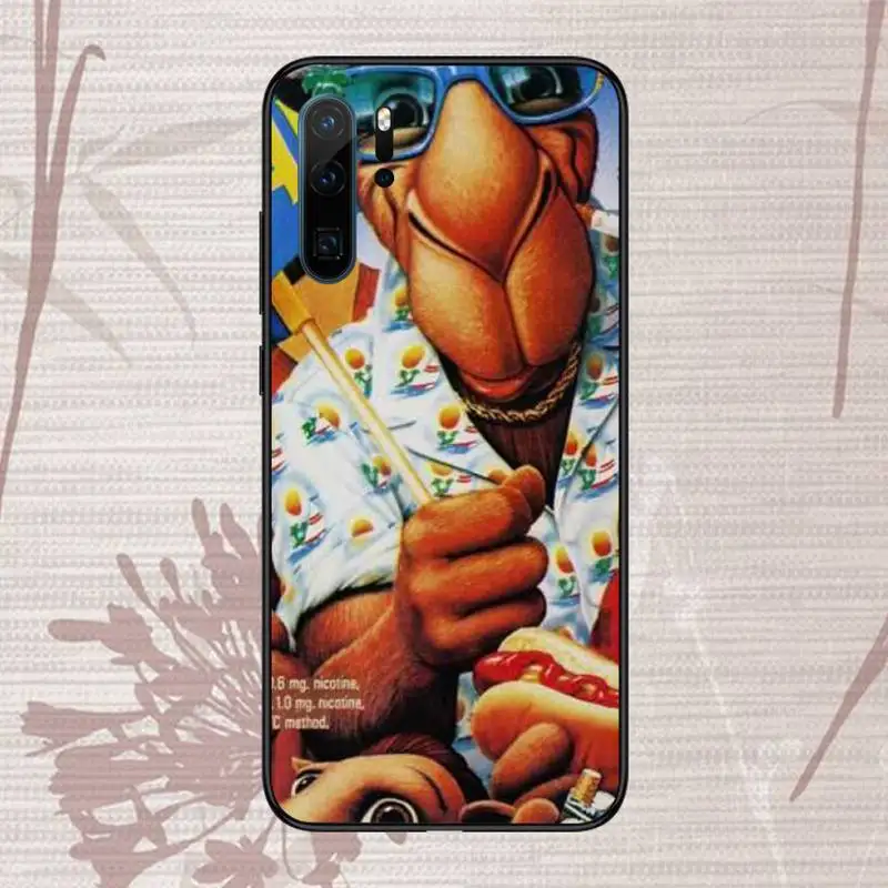 Camel cigarette case Phone Case For Huawei honor Mate P 9 10 20 30 40 Pro 10i 7 8 a x Lite nova 5t
Camel cigarette case Phone Case For Huawei honor Mate P 9 10 20 30 40 Pro 10i 7 8 a x Lite nova 5t
