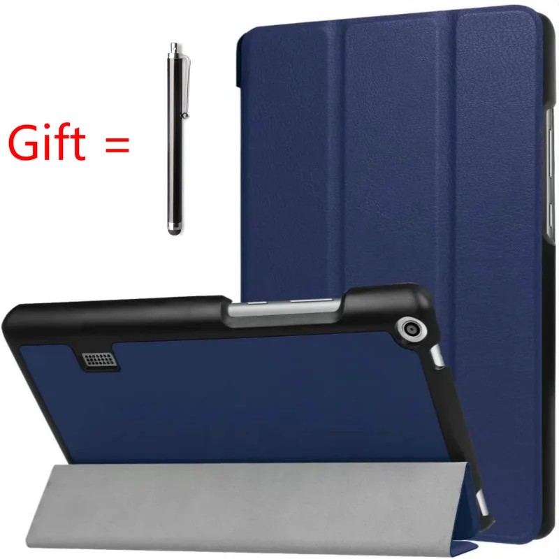 Тонкий магнитный складной чехол для Huawei MediaPad T3 7,0 WIFI BG2-W09 чехол для Huawei T3 7 "3G BG2-U01 чехлы-подставки + стилус
Тонкий магнитный складной чехол для Huawei MediaPad T3 7,0 WIFI BG2-W09 чехол для Huawei T3 7 "3G BG2-U01 чехлы-подставки + стилус