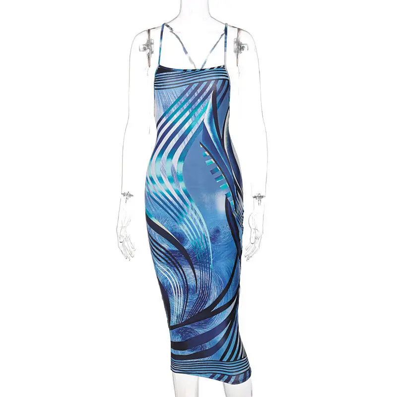 Fashion Sleeveless Casual Women Clothing Dress V-neck Skinny Sexy Party Club Bodycon Mini Dresses Streetwear Outfits
Fashion Sleeveless Casual Women Clothing Dress V-neck Skinny Sexy Party Club Bodycon Mini Dresses Streetwear Outfits