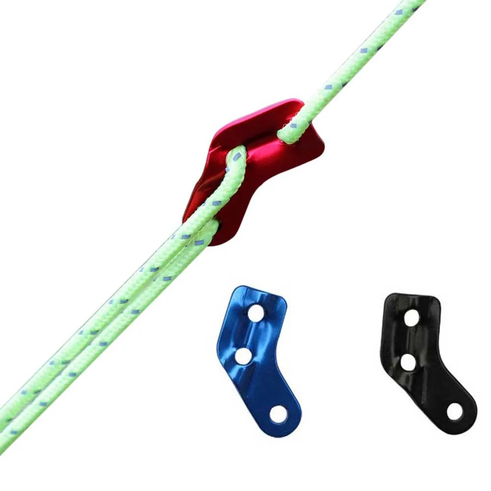 10pcs Camping Tent Buckle Outdoor Tent Wind Stopper Adjustable Buckle Tentorial Wigwam Buckles L-type
10pcs Camping Tent Buckle Outdoor Tent Wind Stopper Adjustable Buckle Tentorial Wigwam Buckles L-type