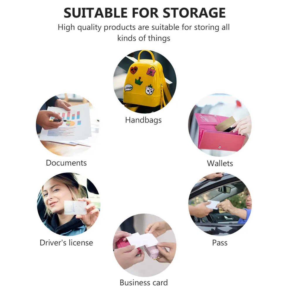 Car Leather Pocket Handbag Storage Holder Backseat Organizer for Purse Phone
Car Leather Pocket Handbag Storage Holder Backseat Organizer for Purse Phone