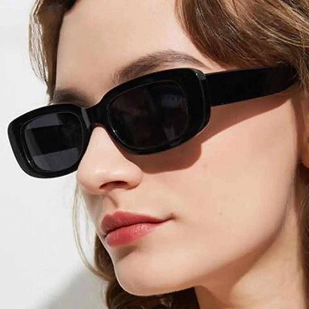 Fashion Small Frame Sunglasses Female Retro Square Sunglasses Olive Green Colorful Ins Street Photography Glasses Leopard Frame
Fashion Small Frame Sunglasses Female Retro Square Sunglasses Olive Green Colorful Ins Street Photography Glasses Leopard Frame