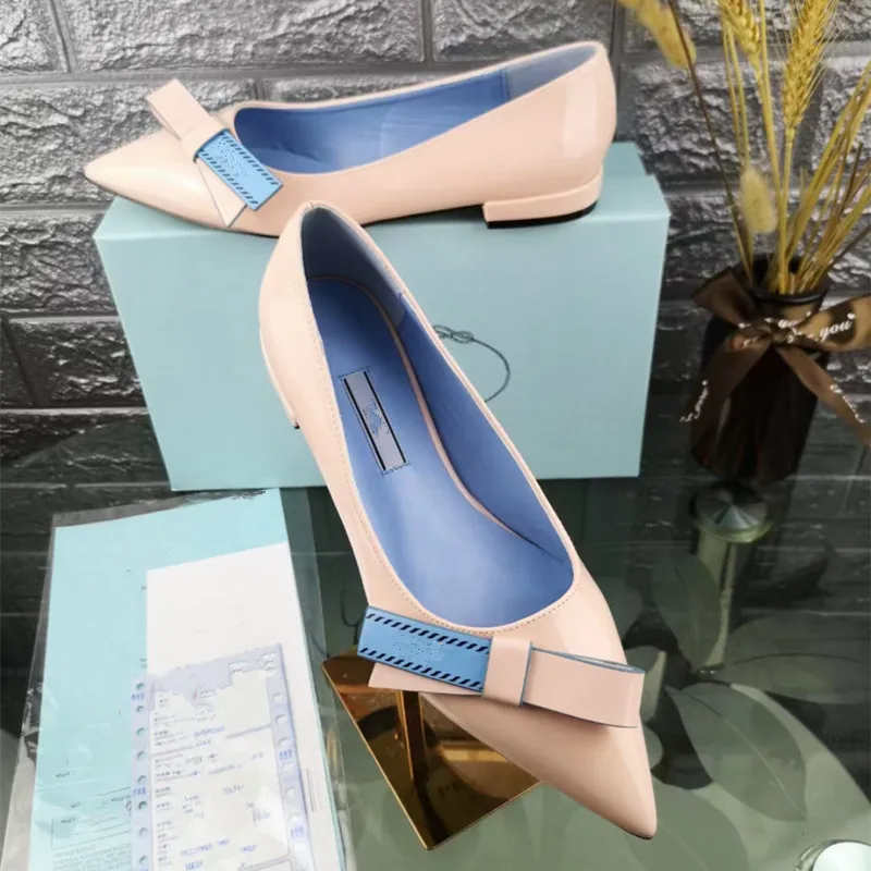 Spring 2021 New Pointed Flat Women's Shoes Fashion Black Shallow Mouth Bow Professional Shoes Ladies Dress Shoes Zapatos Mujer
Spring 2021 New Pointed Flat Women's Shoes Fashion Black Shallow Mouth Bow Professional Shoes Ladies Dress Shoes Zapatos Mujer