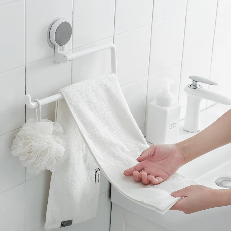 Kitchen Self-Adhesive Storage Rack Paper Roll Rack Towel Holder Tissue Hanger Storage Rack For Bathroom Toilet Storage Rack
Kitchen Self-Adhesive Storage Rack Paper Roll Rack Towel Holder Tissue Hanger Storage Rack For Bathroom Toilet Storage Rack