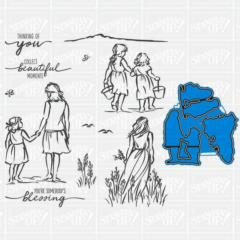 Mother Metal Cutting Dies and Stamps Stencils Flower For DIY Scrapbooking Album Paper Card Decorative Craft Embossing
Mother Metal Cutting Dies and Stamps Stencils Flower For DIY Scrapbooking Album Paper Card Decorative Craft Embossing
