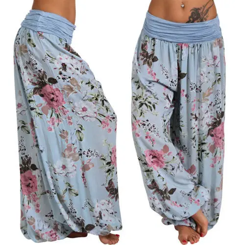 Pants for Women Fashion Summer 2021 Wide Leg Black Pants Casual Loose Women Sweatpants Plus Size Clothes Streetwear Red
Pants for Women Fashion Summer 2021 Wide Leg Black Pants Casual Loose Women Sweatpants Plus Size Clothes Streetwear Red