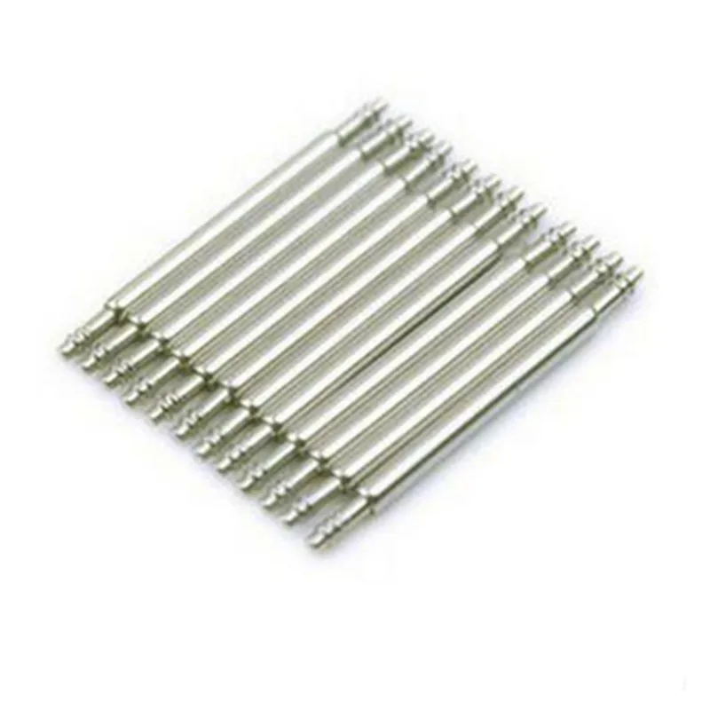 3pcs+1 tool Stainless Steel Watch Band Strap Spring Bar Link Pins Remover 8mm 10mm 12mm 14mm 16mm 18mm 20mm 21mm 22mm 24 26 28mm
3pcs+1 tool Stainless Steel Watch Band Strap Spring Bar Link Pins Remover 8mm 10mm 12mm 14mm 16mm 18mm 20mm 21mm 22mm 24 26 28mm