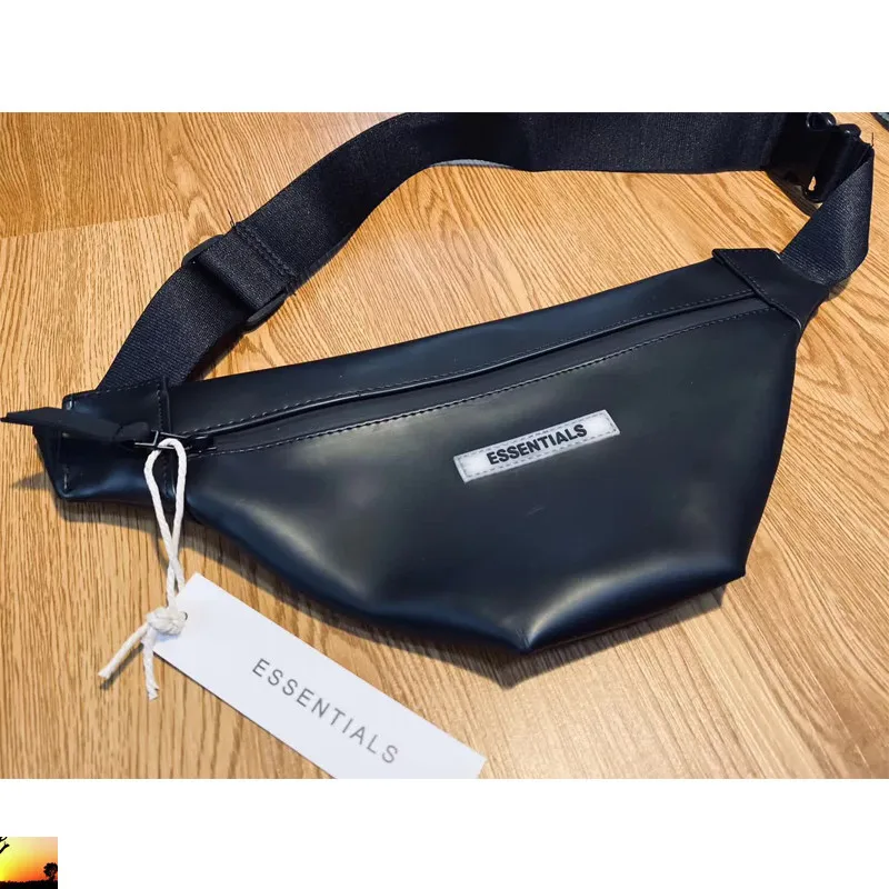 2020 Essentials T-shirt Men Women PU 6th Waterproof t shirt justin bieber drop shipping
2020 Essentials T-shirt Men Women PU 6th Waterproof t shirt justin bieber drop shipping