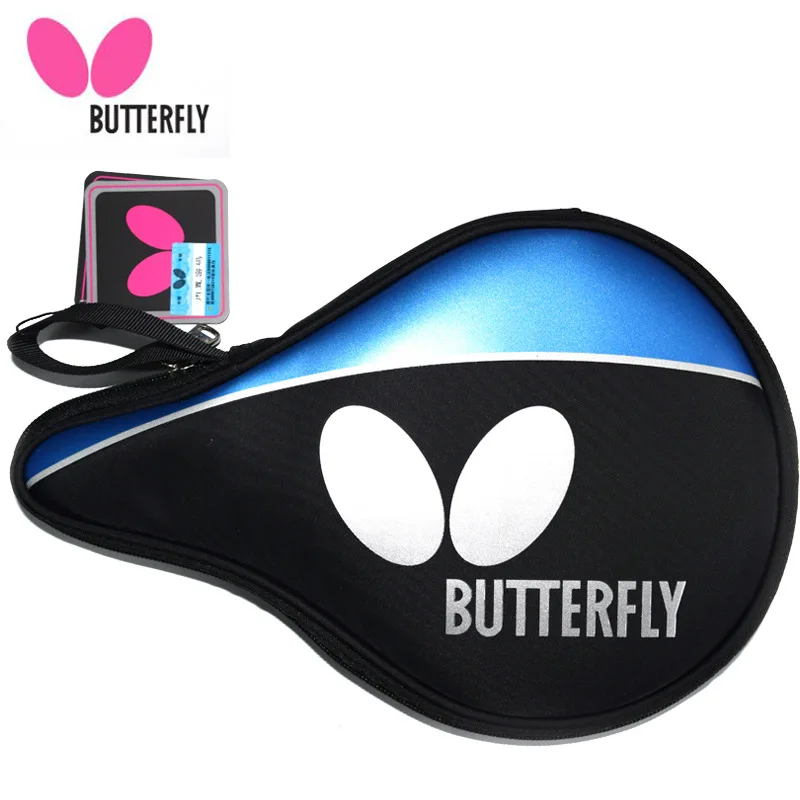 High Quality Table Tennis Case Round/gourd-shaped Table Tennis Racket Cover Bag With Zipper -40
High Quality Table Tennis Case Round/gourd-shaped Table Tennis Racket Cover Bag With Zipper -40