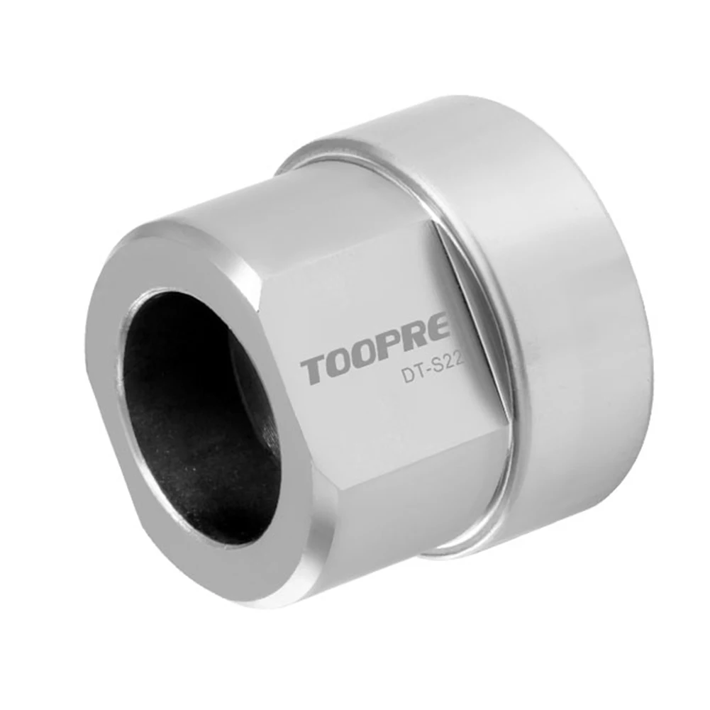 TOOPRE Mountain Road Bicycle Pedal Axle Spindle Removal Installation Tool Bike Self-Locking Pedals Loosing Lock Bolt Accessories
TOOPRE Mountain Road Bicycle Pedal Axle Spindle Removal Installation Tool Bike Self-Locking Pedals Loosing Lock Bolt Accessories