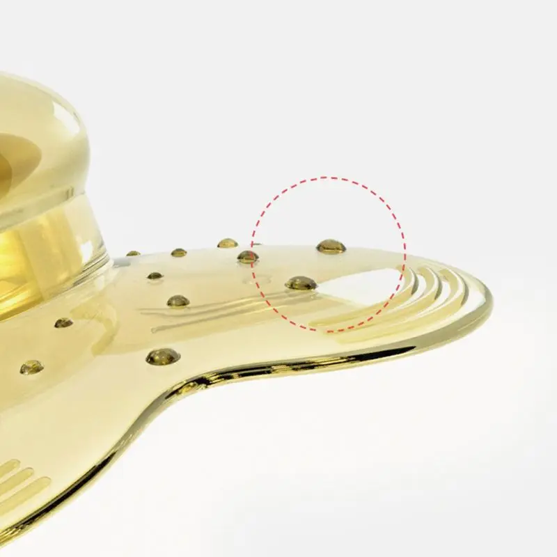 Silicone Nipple Protector Breastfeeding Mother Protection Cap Shields Milk Cover 95AE
Silicone Nipple Protector Breastfeeding Mother Protection Cap Shields Milk Cover 95AE
