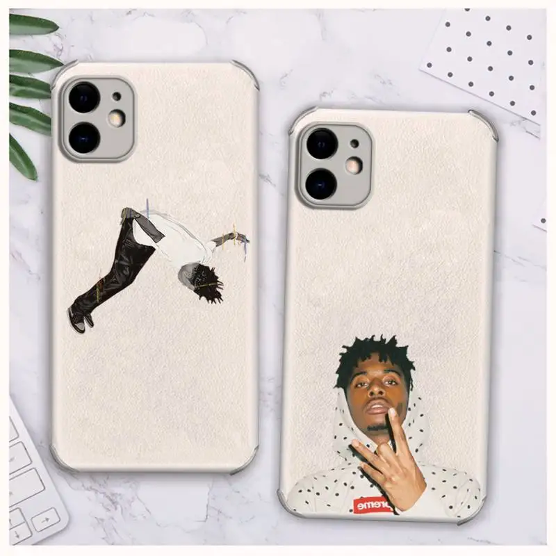 Rapper singer Playboi Carti die lit Phone Case Lambskin Leather For iphone 12 11 8 7 6 XR X XS PLUS MINI PLUS PRO MAX Shockproof
Rapper singer Playboi Carti die lit Phone Case Lambskin Leather For iphone 12 11 8 7 6 XR X XS PLUS MINI PLUS PRO MAX Shockproof
