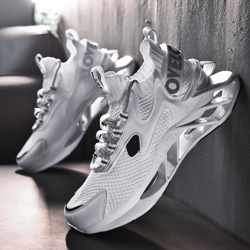 men shoes Sneakers Male tenis Luxury shoes Mens casual Shoes Trainer Race off white Shoes fashion loafers running Shoes for men 
men shoes Sneakers Male tenis Luxury shoes Mens casual Shoes Trainer Race off white Shoes fashion loafers running Shoes for men