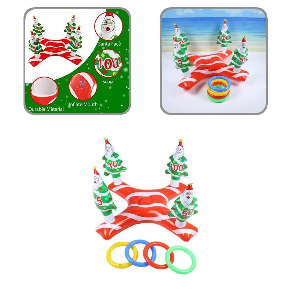 Ring Toss Game Interesting Innovative Easy Store Develop Hand-eye Coordination Ring Toss
Ring Toss Game Interesting Innovative Easy Store Develop Hand-eye Coordination Ring Toss
