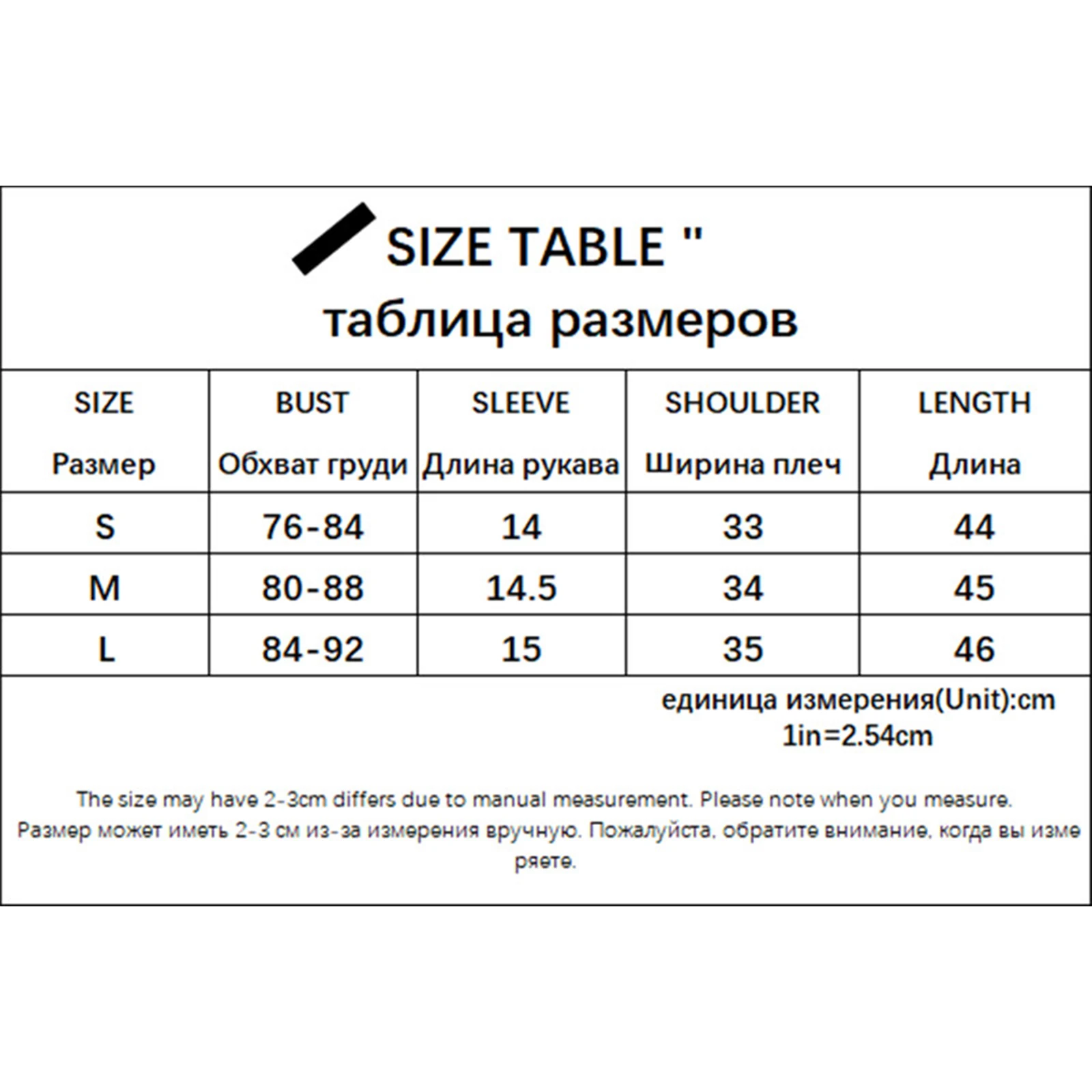 2021 Europe and the United States cross border summer new women's loose casual butterfly print short open navel short sleeve top
2021 Europe and the United States cross border summer new women's loose casual butterfly print short open navel short sleeve top