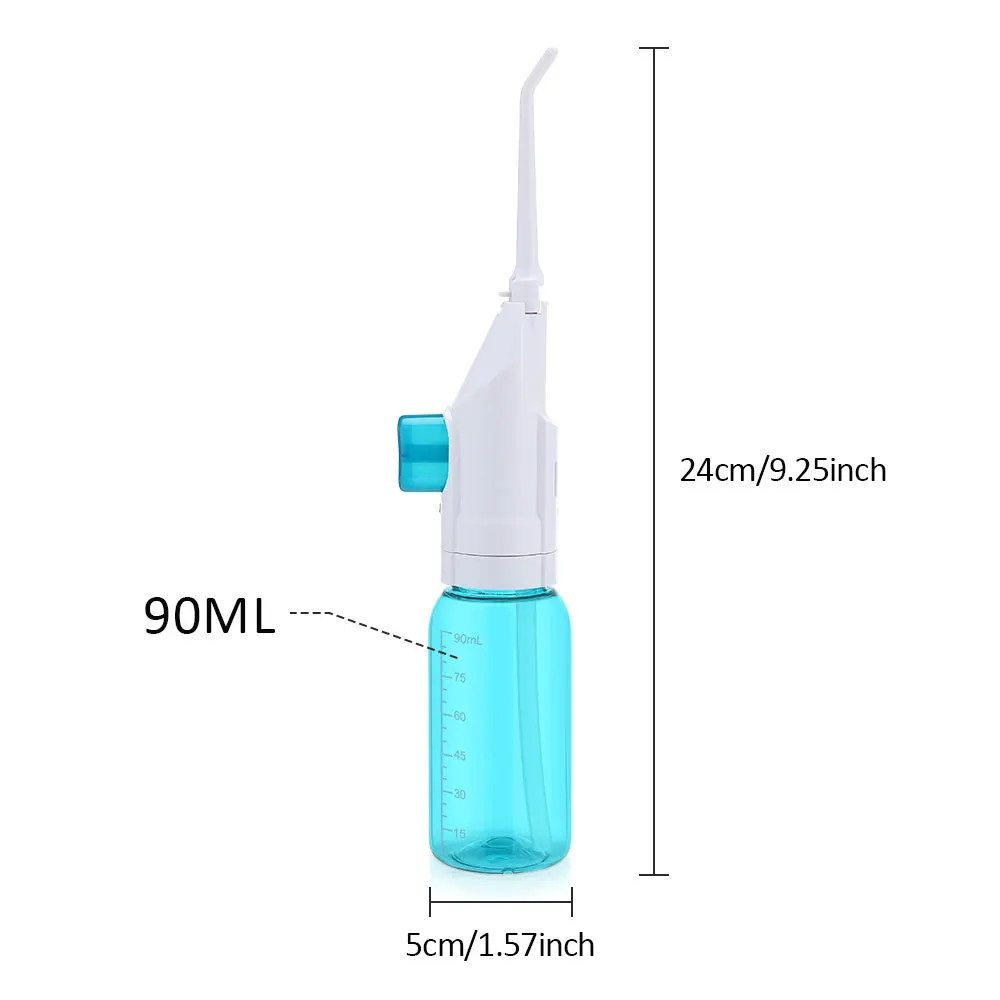 oral irrigator Electric Scaler Wash Device Drilling Teeth Resistant Portable Flusher teeth Waterproof Teeth Cleaner Oral Care
oral irrigator Electric Scaler Wash Device Drilling Teeth Resistant Portable Flusher teeth Waterproof Teeth Cleaner Oral Care