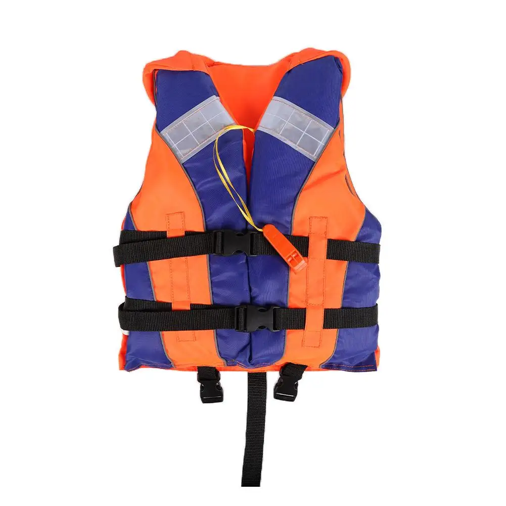 New Sale Practical Prevention Flood Fishing Rafting Drift Kids Foam Life Jacket Vest Flotation Device + Survival Whistle
New Sale Practical Prevention Flood Fishing Rafting Drift Kids Foam Life Jacket Vest Flotation Device + Survival Whistle