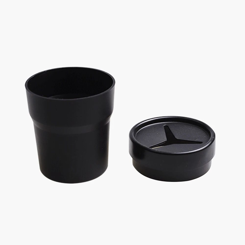Multifunctional Cup Holder Car Mini Trash Bin Car Trash Can Auto Holder Cap Mounts Auto Interior Accessories Waste Organizer
Multifunctional Cup Holder Car Mini Trash Bin Car Trash Can Auto Holder Cap Mounts Auto Interior Accessories Waste Organizer