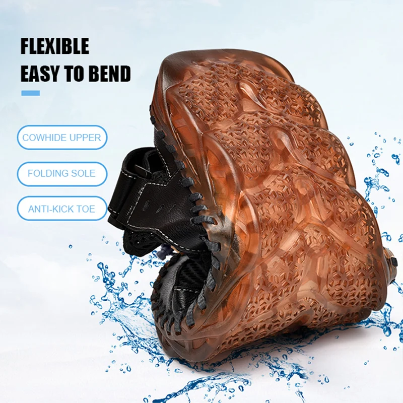 Water Shoes Sneakers Men Non Slip Breathable Aqua Shoes Hiking Climbing Upstream Shoes Seaside Footwear Men Fishing Sneakers
Water Shoes Sneakers Men Non Slip Breathable Aqua Shoes Hiking Climbing Upstream Shoes Seaside Footwear Men Fishing Sneakers