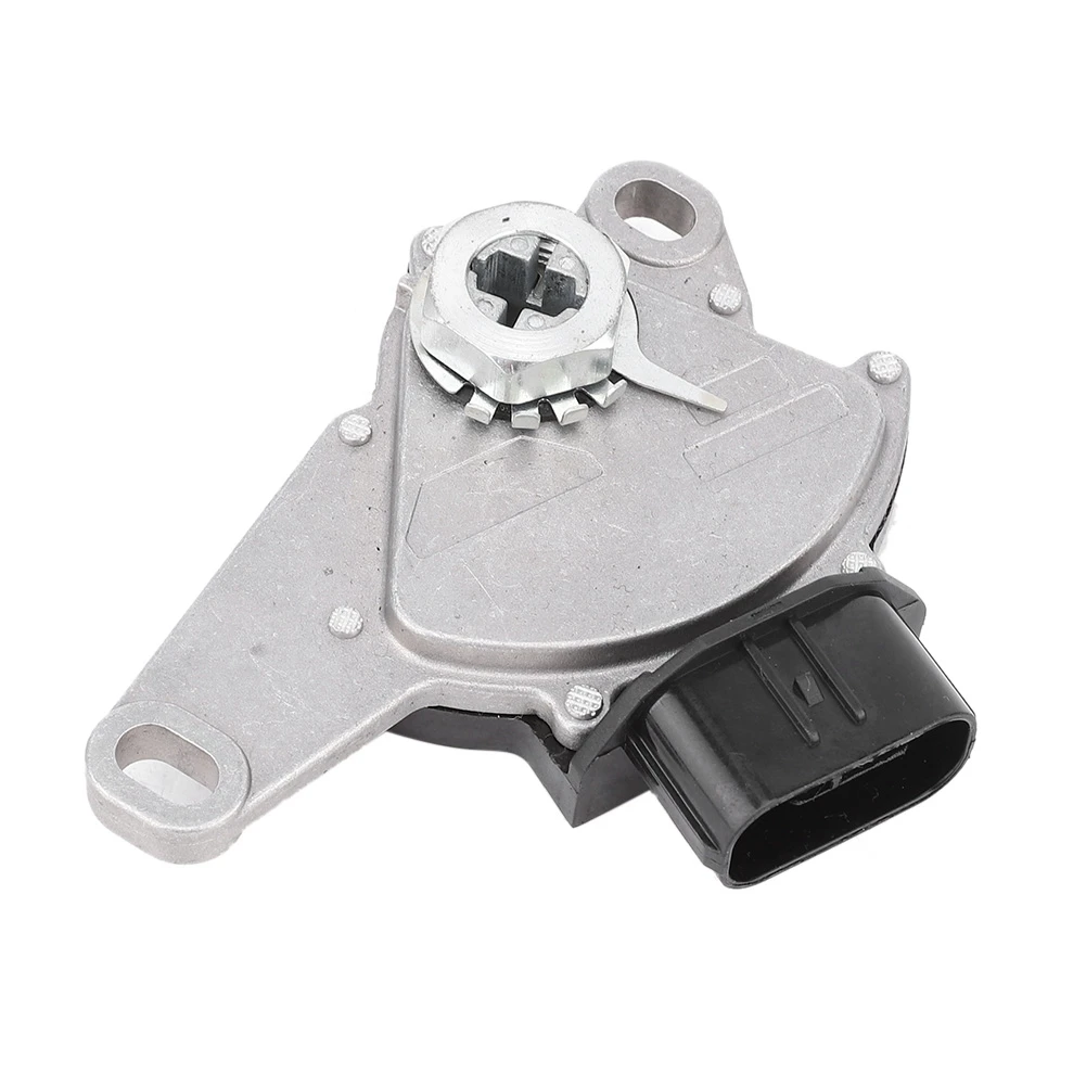 Neutral Safety Switch 8454046010 84540-46010 for Toyota Corolla Matrix Scion Yaris
Neutral Safety Switch 8454046010 84540-46010 for Toyota Corolla Matrix Scion Yaris