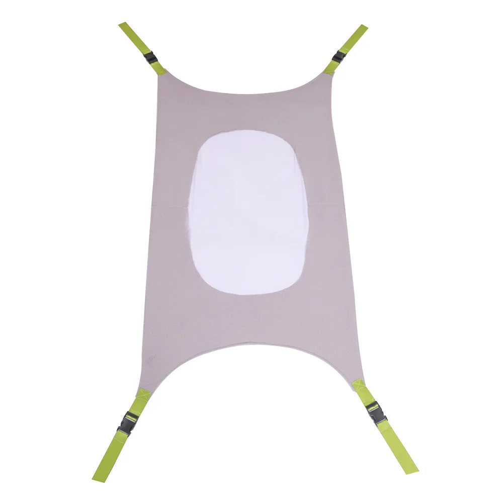 116*75cm Baby Bassinet Bed Hammock Newborn Kid Sleeping Bed Safe Crib Swing Elastic Hammock Adjustable Net Portable 
116*75cm Baby Bassinet Bed Hammock Newborn Kid Sleeping Bed Safe Crib Swing Elastic Hammock Adjustable Net Portable