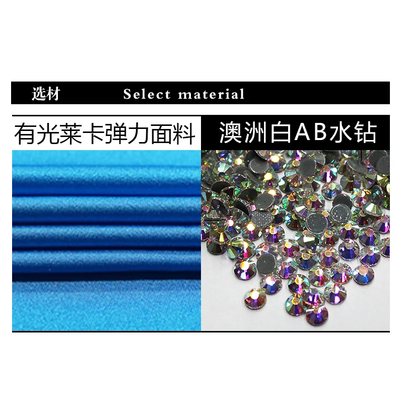 High End Customize Sexy Latin Dance Dress For Women Shining Rhinestone Tassel Professional Ballroom Competition Dresses DWY1976
High End Customize Sexy Latin Dance Dress For Women Shining Rhinestone Tassel Professional Ballroom Competition Dresses DWY1976