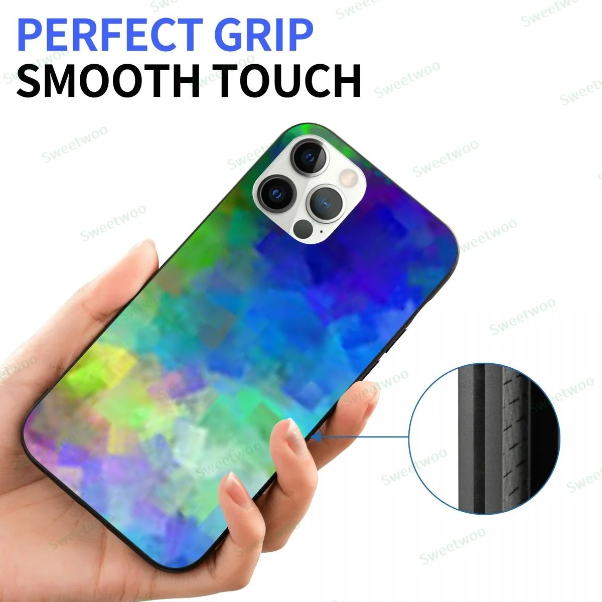 2021 Smart Phone Case For iPhone 12 12 pro 12 mini 12 pro Max Cute Cartoon Lens Protective Cover Shell
2021 Smart Phone Case For iPhone 12 12 pro 12 mini 12 pro Max Cute Cartoon Lens Protective Cover Shell
