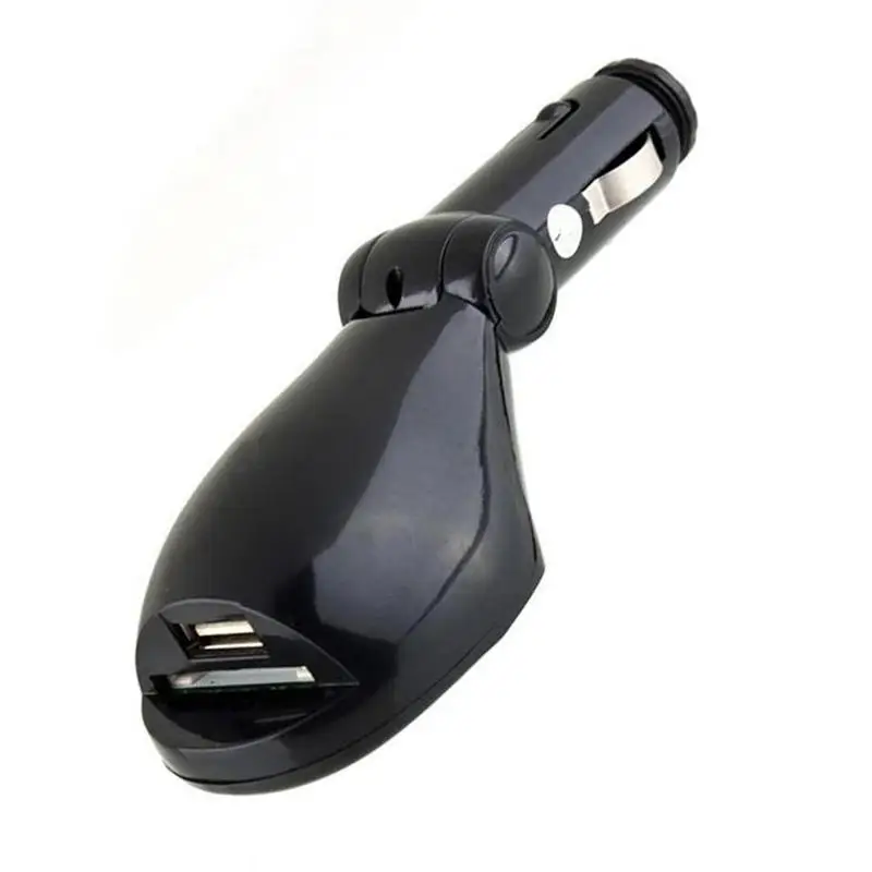 1pcs Car MP3 Player Wireless Bluetooth Auto FM Transmitter Styling Adapter Audio Receiver with Remote Phone Charger Accessories
1pcs Car MP3 Player Wireless Bluetooth Auto FM Transmitter Styling Adapter Audio Receiver with Remote Phone Charger Accessories