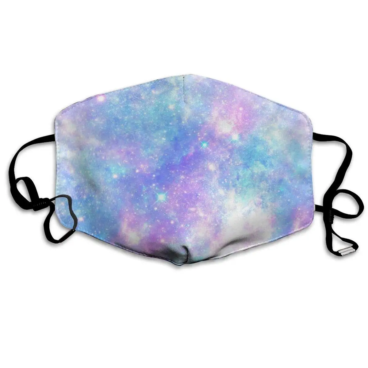 Special Mask Reusable Anti Dust Face Mouth Cover Pink Blue Magical Galaxy Mask Warm Windproof
Special Mask Reusable Anti Dust Face Mouth Cover Pink Blue Magical Galaxy Mask Warm Windproof
