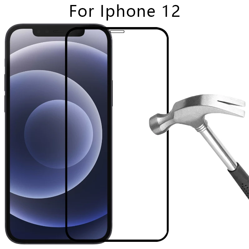 protective glass for apple iphone 12 screen protector tempered glas on i phone 12 iphone12 safety film iphon aphone aiphone ipho
protective glass for apple iphone 12 screen protector tempered glas on i phone 12 iphone12 safety film iphon aphone aiphone ipho