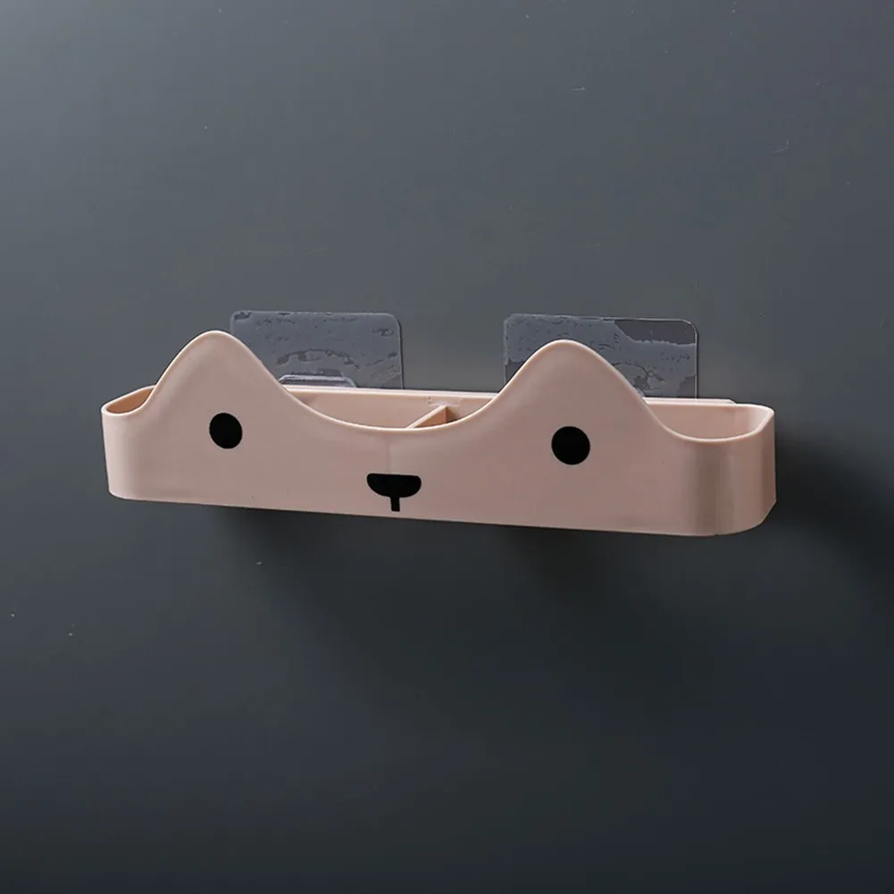 Plastic Shoe Shelf No Drilling Shampoo Storage Holder Display Shelf Organizer Wall Rack Wall-Mounted Shoe Rack Bathroom Shelf
Plastic Shoe Shelf No Drilling Shampoo Storage Holder Display Shelf Organizer Wall Rack Wall-Mounted Shoe Rack Bathroom Shelf
