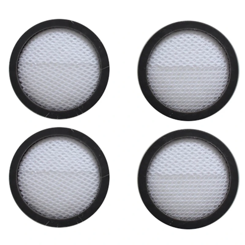 Mite Removal Filter For Lexy Jimmy Vacuum Cleaner VC-B502-3 VC-B501 VCB502 Filter Elements Accessories
Mite Removal Filter For Lexy Jimmy Vacuum Cleaner VC-B502-3 VC-B501 VCB502 Filter Elements Accessories