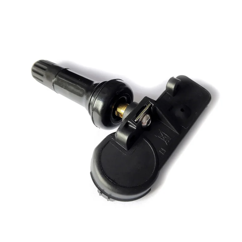 Tire pressure sensor OEM 9673860880 For peugeot 308 2007-2013 For Citroen C4 Quatre 2008-2013 433MHZ
Tire pressure sensor OEM 9673860880 For peugeot 308 2007-2013 For Citroen C4 Quatre 2008-2013 433MHZ