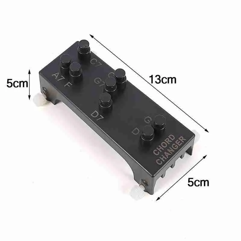 Ukulele Aid English Song Sheet Lazy Auxiliary Artifact Guitar Chord Buddy Teaching Aid Guitar Tool Ukulele Learning Musical
Ukulele Aid English Song Sheet Lazy Auxiliary Artifact Guitar Chord Buddy Teaching Aid Guitar Tool Ukulele Learning Musical