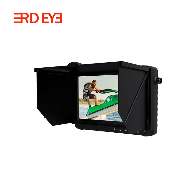 Лучшее качество 5.0MP 4 * зум наблюдение Full HD CCTV автомобильный видеорегистратор монитор
Лучшее качество 5.0MP 4 * зум наблюдение Full HD CCTV автомобильный видеорегистратор монитор