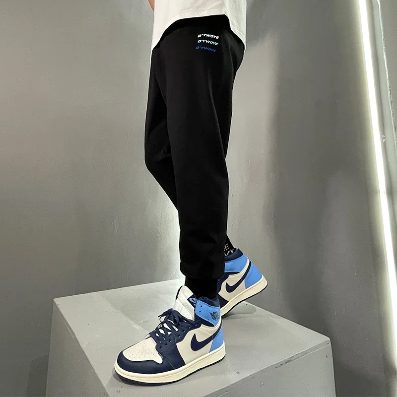 C9012t565 large men's bodywear pants fat and fat increase loose leisure sports pants light spring and summer
C9012t565 large men's bodywear pants fat and fat increase loose leisure sports pants light spring and summer