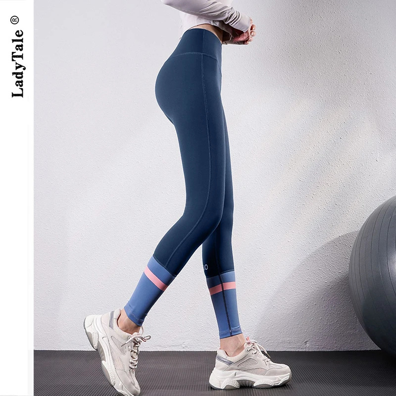 Sexy Slim Legging For Women Workout Pants Push Up Elasticity High Waist Fitness Leggings Summer SportWear Gym Tights
Sexy Slim Legging For Women Workout Pants Push Up Elasticity High Waist Fitness Leggings Summer SportWear Gym Tights
