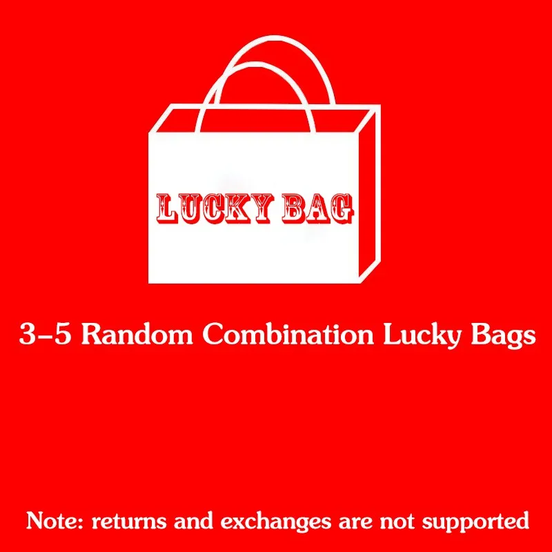 Pubg Jedi Escape Stimulates The Battlefield Surrounding Series Keychain Random Gift Bag: Airplane, Pan, Backpack, Helmet, 98k
Pubg Jedi Escape Stimulates The Battlefield Surrounding Series Keychain Random Gift Bag: Airplane, Pan, Backpack, Helmet, 98k