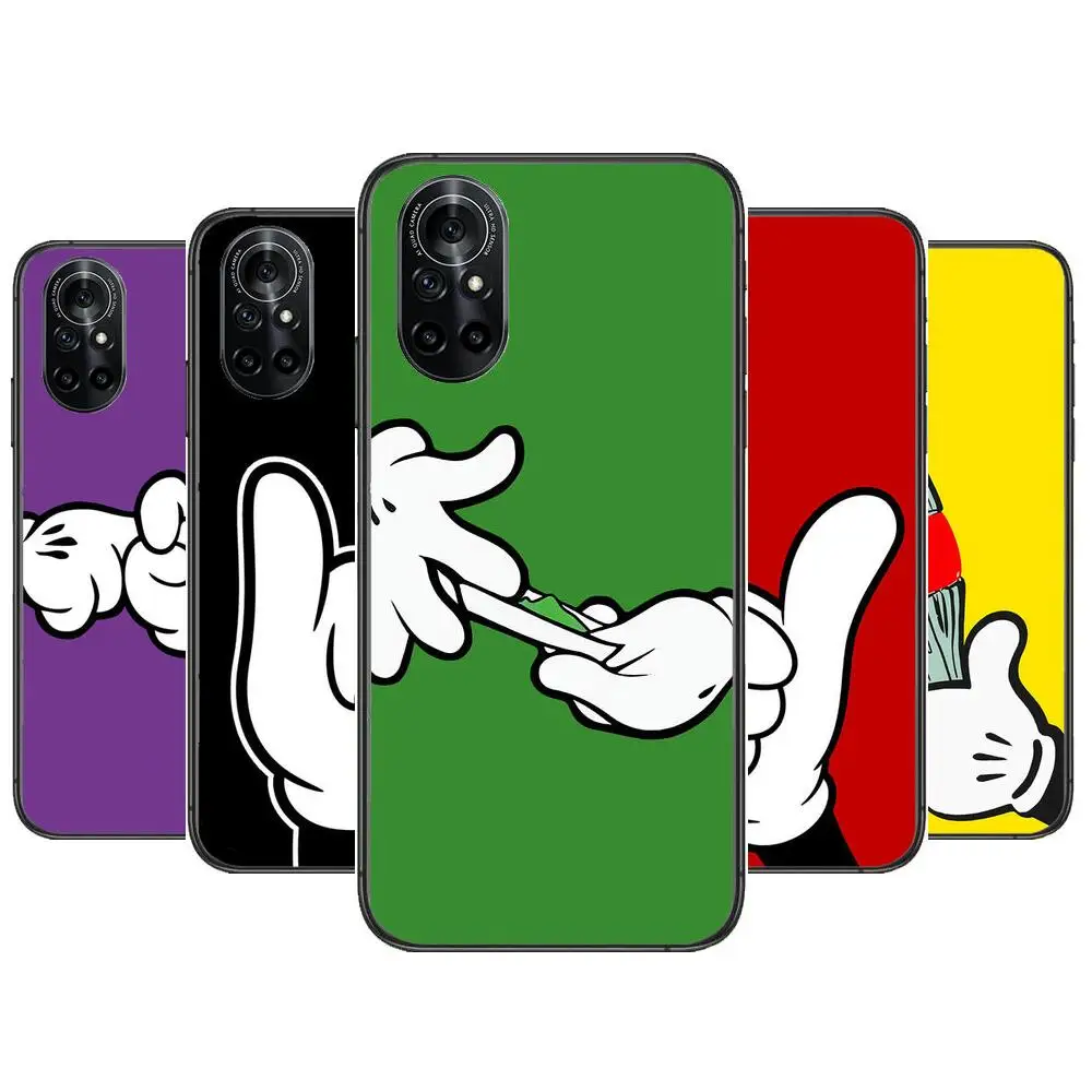 anime Funny gesture Clear Phone Case For Huawei Honor 20 10 9 8A 7 5T X Pro Lite 5G Black Etui Coque Hoesjes Comic Fash design
anime Funny gesture Clear Phone Case For Huawei Honor 20 10 9 8A 7 5T X Pro Lite 5G Black Etui Coque Hoesjes Comic Fash design