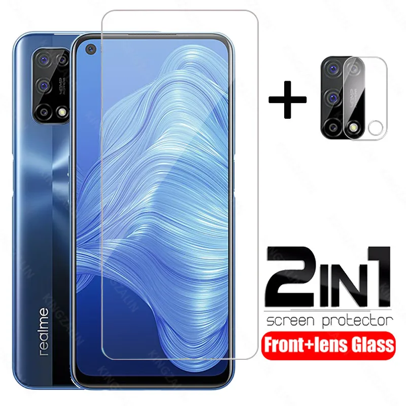 2in1 glass for realme 7 5G 7i 7 pro 6 6pro 8 pro camera lens screen protector tempered glass for realme 7i 7 pro 7 5G glass film
2in1 glass for realme 7 5G 7i 7 pro 6 6pro 8 pro camera lens screen protector tempered glass for realme 7i 7 pro 7 5G glass film
