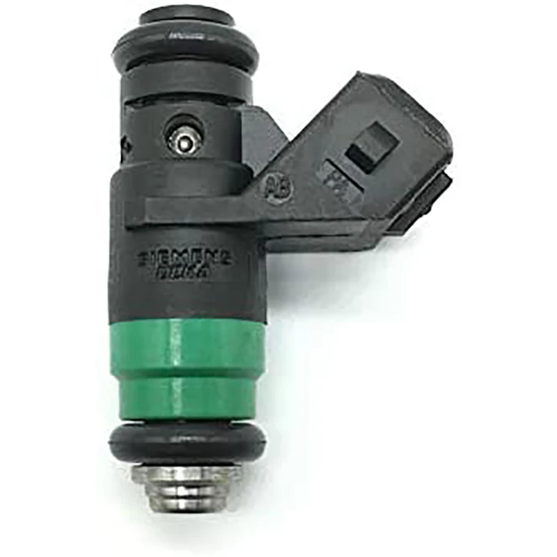4 PIECES Fuel Injector Nozzle for RENAULT Clio Part Number H028797 ITGM60 
4 PIECES Fuel Injector Nozzle for RENAULT Clio Part Number H028797 ITGM60