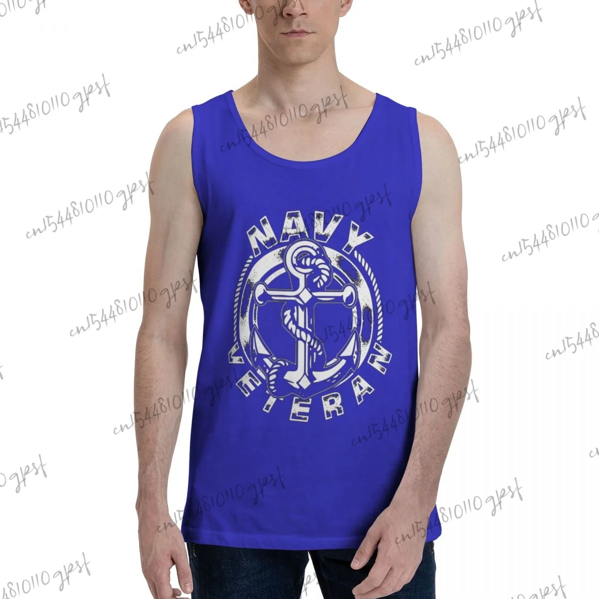 basquetbol tank top Navy Veteran Usa Patriot Blue tank top ropa Sleeveless Tank Top Shirt
basquetbol tank top Navy Veteran Usa Patriot Blue tank top ropa Sleeveless Tank Top Shirt