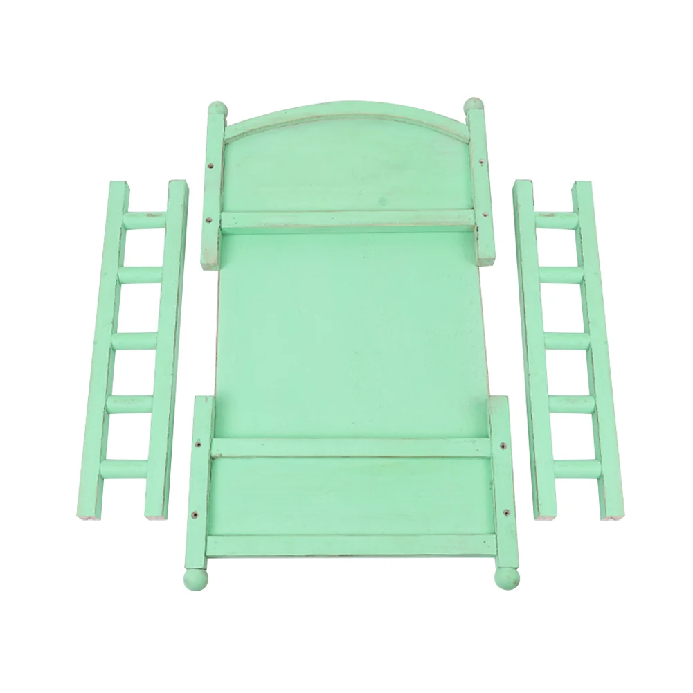 Studio Background Gift Wood Bed Baby Photography Childhood Crib Durable Lovely Cute Detachable Newborn Photo Props Posing
Studio Background Gift Wood Bed Baby Photography Childhood Crib Durable Lovely Cute Detachable Newborn Photo Props Posing