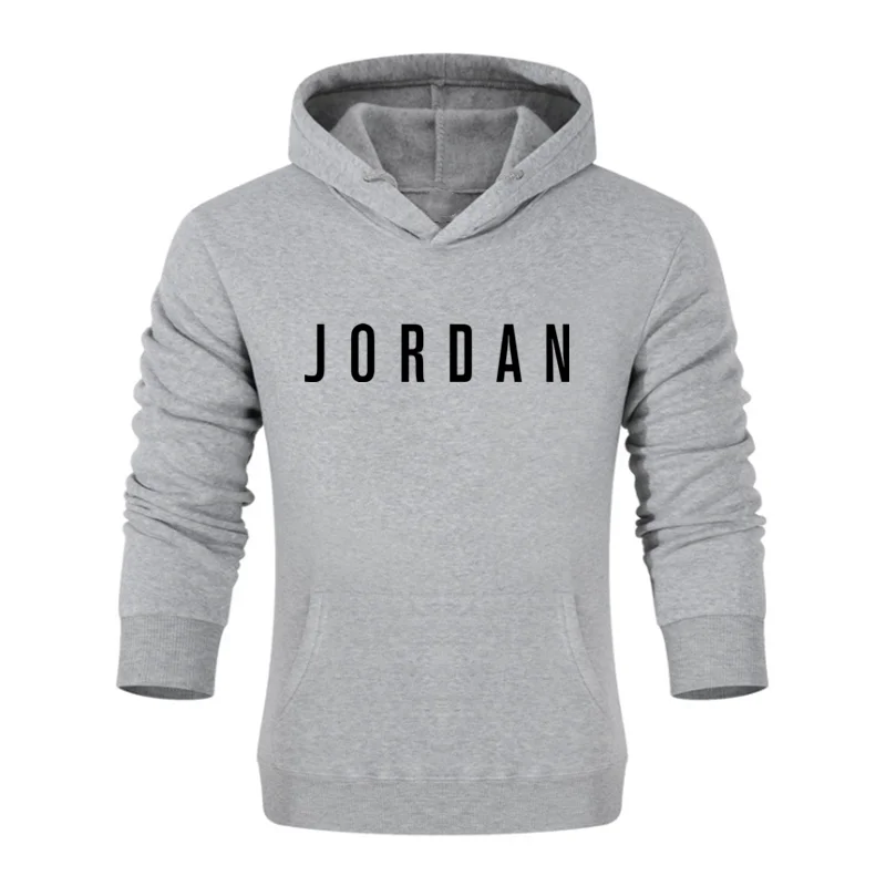 New Brand Men Sportswear Fashion brand Print Mens hoodies Pullover Hip Hop Mens tracksuit Sweatshirts hoodie sweats
New Brand Men Sportswear Fashion brand Print Mens hoodies Pullover Hip Hop Mens tracksuit Sweatshirts hoodie sweats