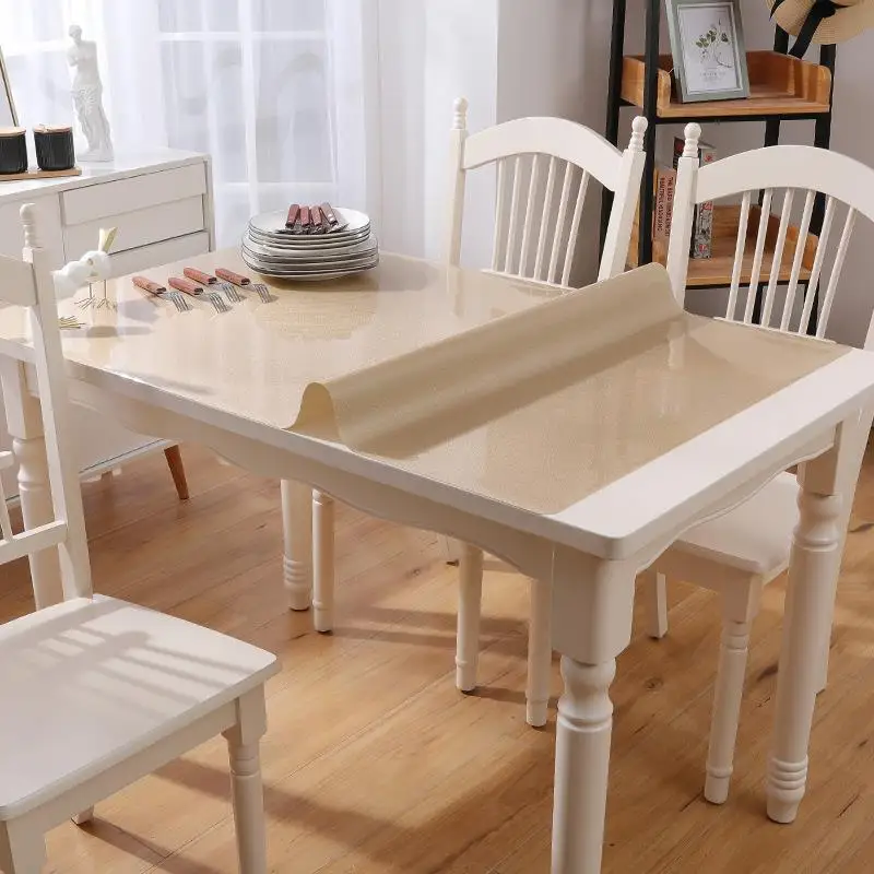 Tablecloth Rectangular Rectangulares Impermeable Tovaglia Rettangolare Cover Toalha De Mesa PVC Nappe Manteles Table Cloth
Tablecloth Rectangular Rectangulares Impermeable Tovaglia Rettangolare Cover Toalha De Mesa PVC Nappe Manteles Table Cloth
