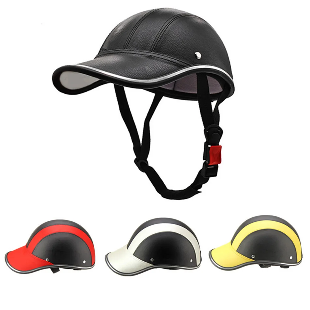 Cycling Bicycle Bike Motorcycle Unisex Men Women Adjustable Safety Helmet Motorcycle Accessories
Cycling Bicycle Bike Motorcycle Unisex Men Women Adjustable Safety Helmet Motorcycle Accessories