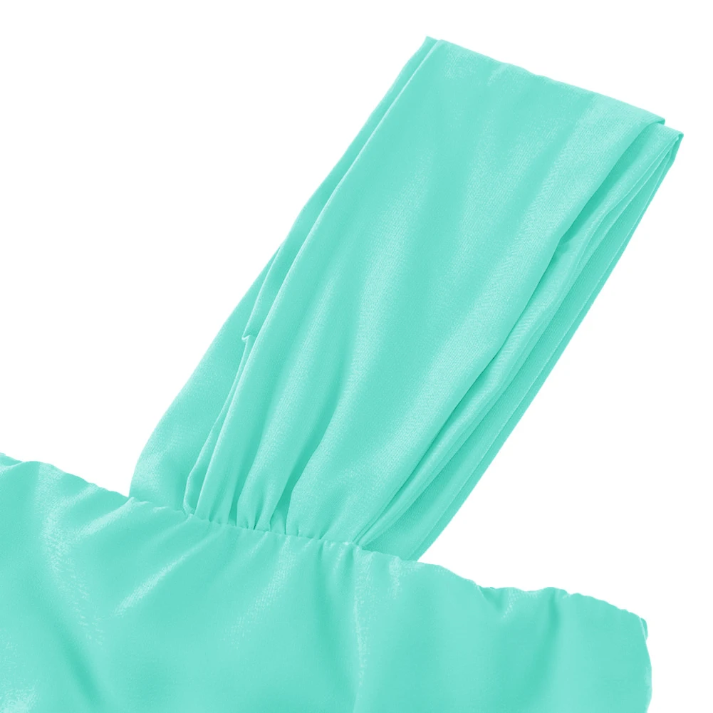 Women Chiffon Irregular Jumpsuit Summer High Waist Romper Office Lady Solid Pencil Pants Female Plus Size Sleeveless Playsuit
Women Chiffon Irregular Jumpsuit Summer High Waist Romper Office Lady Solid Pencil Pants Female Plus Size Sleeveless Playsuit