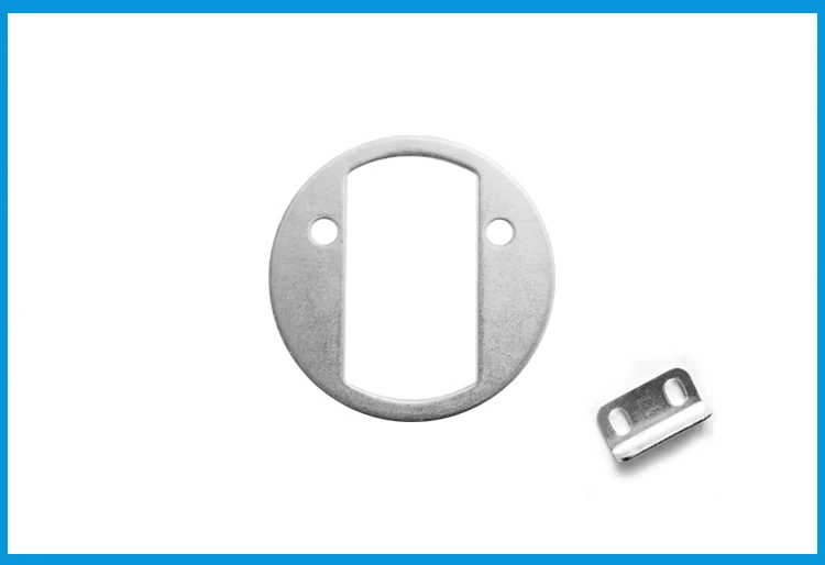 2X Marine grade stainless steel 316 Flush Boat marine Latch Flush Pull Latches Slam lift handle Deck Hatch marine hardware
2X Marine grade stainless steel 316 Flush Boat marine Latch Flush Pull Latches Slam lift handle Deck Hatch marine hardware