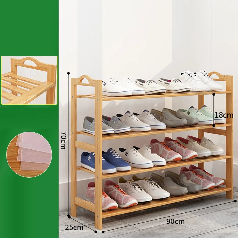 Closet Organizador Zapato Zapatera Mueble Schoenenkast Armoire De Rangement Rack Scarpiera Furniture Sapateira Shoes Cabinet
Closet Organizador Zapato Zapatera Mueble Schoenenkast Armoire De Rangement Rack Scarpiera Furniture Sapateira Shoes Cabinet